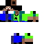 Texture for elisson