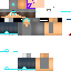 Texture for itzamorpvp__-__