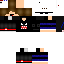 Texture for Cyber_YT