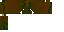 Texture for sign