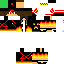 Texture for demogaming12