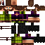 Texture for Nicolas