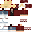Texture for Stech