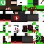 Texture for dd