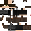 Texture for kavinhightow