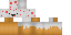 Texture for csch