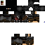 Texture for Noob