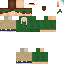 Texture for iTzSnowballPT