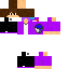 Texture for испуганый житель
