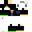 Texture for упкпклуокео