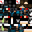 Texture for до