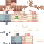 Texture for chris