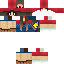 Texture for _Mari14_