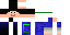 Texture for Carlos