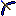 Texture for bow_pulling_0