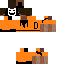 Texture for scp-035