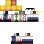 Texture for dsdsdsdsdsd