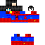 Texture for spoder xstarlightblaze
