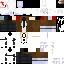 Texture for MysteriousReaper