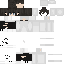 Texture for Lanh