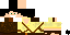 Texture for dziustek 6
