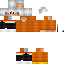 Texture for EyupKspsckn