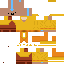 Texture for neřeš