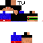 Texture for 10