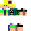 Texture for grru 27 2