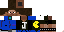 Texture for agora sim