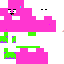 Texture for Patrick