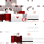 Texture for DARI