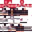 Texture for DHC 2/4