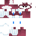 Texture for Kemy583