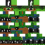 Texture for cell