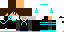 Texture for Epic_Xplorer