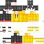 Texture for FC