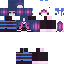 Texture for zzz