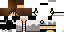 Texture for asd