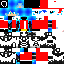 Texture for Markp