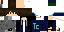 Texture for DD