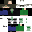 Texture for LappenZZv5
