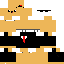 Texture for DerTypOhneName