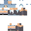 Texture for Chained to the Rythm