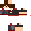 Texture for cccccccccccccccccc