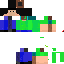 Texture for john