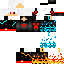 Texture for cadu