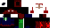 Texture for nive