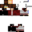 Texture for nick