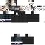 Texture for TT-784564